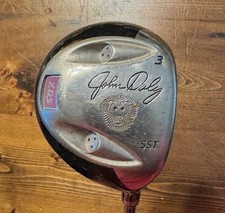 John daly xds for sale  Orlando