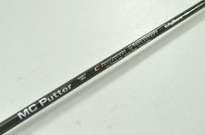 Fujikura soft 125 for sale  USA