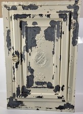 Antique vintage pie for sale  Wood River