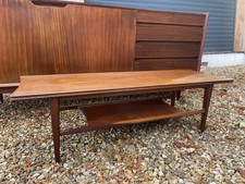 1960s coffee table for sale 1960s coffee table for sale BRISTOL
