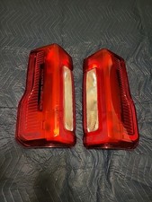 2023 2024 ford for sale  Phoenix