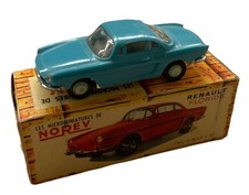 Renault floride norev d'occasion  Reignier-Esery