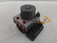 2013 vauxhall meriva for sale 2013 vauxhall meriva for sale  POOLE