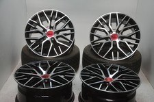 Mam rs4 zoll gebraucht kaufen  Deutschland