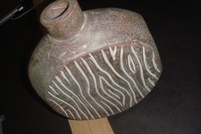 Vase gourde ancien d'occasion  Lattes