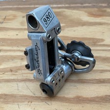 Vintage campagnolo 980 for sale  MAIDSTONE
