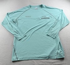 Columbia pfg shirt for sale  Wilmington