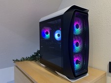 Gaming gtx 1660 gebraucht kaufen Gaming gtx 1660 gebraucht kaufen  Bockhorn