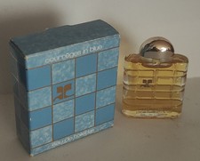 Miniature courrèges blue d'occasion  Courbevoie