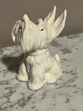 Beswick comical dogs for sale  WESTON-SUPER-MARE