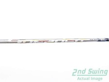 Pull fujikura speeder for sale  Eden Prairie