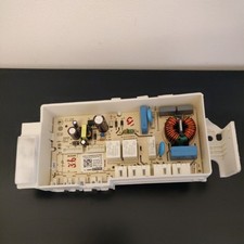 Beko b3w59421w blomberg for sale  SPALDING