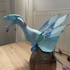 avatar for sale avatar for sale RETFORD