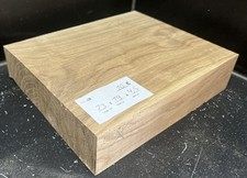 Kirsche eiche erle gebraucht kaufen  Wiesau