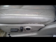 Audio equipment radio for sale  Grand Rapids