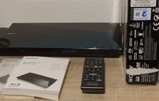 Blue ray disc gebraucht kaufen  Wangen im Allgäu