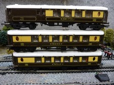 Triang pullman dining for sale  TADCASTER