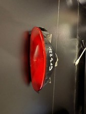 Nebelschlussleuchte glas peuge gebraucht kaufen  Geislingen an der Steige