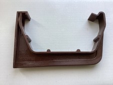 gutter brackets for sale  COLCHESTER