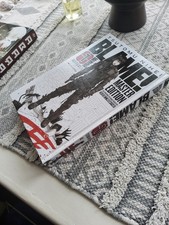 Blame master edition for sale  MOELFRE