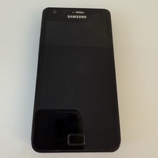 Smartphone samsung galaxy usato  Montesilvano