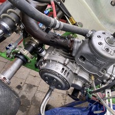 Shifter kart for sale  DUNSTABLE