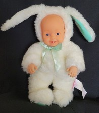 Anne geddes white for sale  Rock Springs