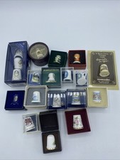Bundle boxed china for sale  ROCHESTER