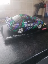Mini awd ma020 for sale  GATESHEAD