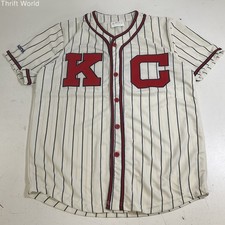 monarchs jersey for sale monarchs jersey for sale La Vista