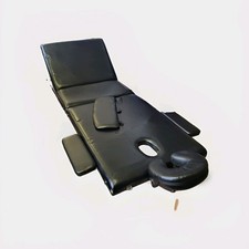 Portable treatment massage for sale  UK