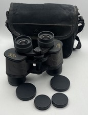 Hilkinson wide angle for sale  BIDEFORD