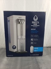 New brita hub for sale  Dekalb