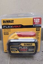 Dewal dcb612 flexvolt for sale  USA