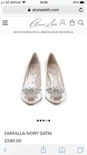 Aruna seth farfalla for sale  HALIFAX