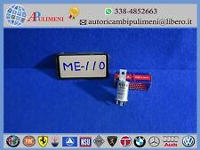 Rele relay intermittenza usato  Gioia Tauro