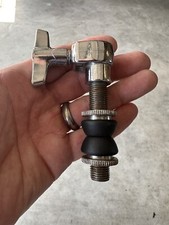 Clutch Mapex Falcon Hi Hat comprar usado  Enviando para Brazil