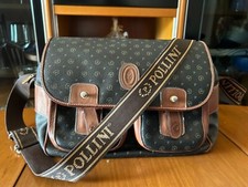 borse pollini vintage usato borse pollini vintage usato Zelbio