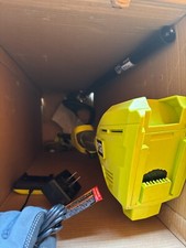 Ryobi ry40hpst01 40v for sale  Tempe