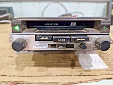 National panasonic 6000ee for sale  NOTTINGHAM