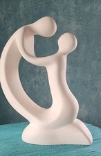 Deko figur gilde gebraucht kaufen  Gerolstein
