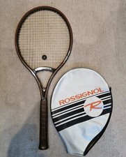 Rossignol f300 carbon gebraucht kaufen  Unterkirnach