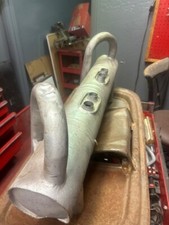 356 porsche sport for sale  Bisbee