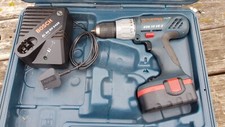 bosch gsb 18 ve 2 for sale bosch gsb 18 ve 2 for sale LINCOLN