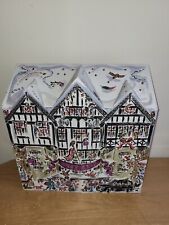 Liberty london beauty for sale  LONDON
