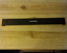 Acer aspire 5734 usato  Torrenova