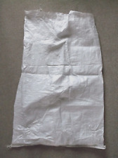 firewood sacks for sale firewood sacks for sale LINCOLN