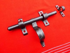 Grand loquet vertevelle d'occasion  Le Breil-sur-Mérize