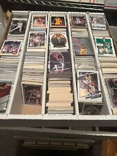 Huge lot basketball for sale  New Bedford