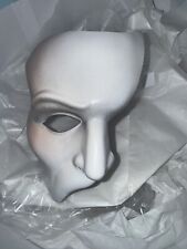 Phantom opera replica for sale  Grapevine